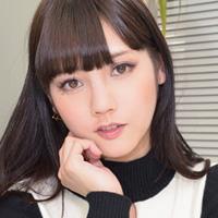 सेक्सी वीडियो देखें Rei Mizuna ऑनलाइन