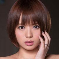 सेक्सी वीडियो देखें Rika Hoshimi Mp4
