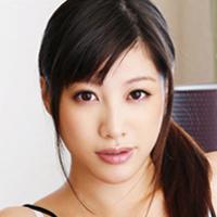 सेक्सी वीडियो देखें Miki Sunohara नि: शुल्क