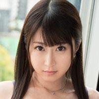सेक्सी डाउनलोड  Arisa Misato