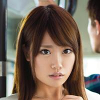 सेक्सी फिल्म वीडियो Chisa Hoshino सबसे तेज