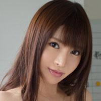 सेक्सी डाउनलोड  Aya Sakurai