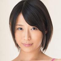 सेक्सी वीडियो देखें Chisato Matsuda नवीनतम 2021