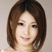 सेक्सी डाउनलोड  Yuna Hasegawa