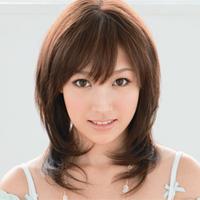 सेक्सी वीडियो डाउनलोड Tomoka Minami नि: शुल्क