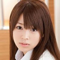 सेक्सी वीडियो डाउनलोड Riku Yamaguchi ऑनलाइन