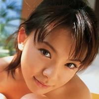 सेक्सी वीडियो देखें Maria Takagi ऑनलाइन