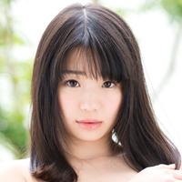 सेक्सी डाउनलोड  Yuuna Himekawa