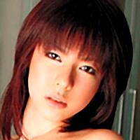 सेक्सी वीडियो Yui Hiratsuka ऑनलाइन