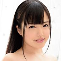 सेक्सी वीडियो डाउनलोड Yukari Miyazawa Mp4