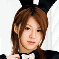 सेक्सी वीडियो देखें Rina Koizumi ऑनलाइन