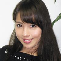 एक्स एक्स एक्स सेक्सी Natsuko Mishima HD