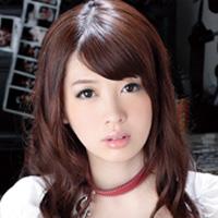 सेक्सी डाउनलोड Miho Tachibana ऑनलाइन