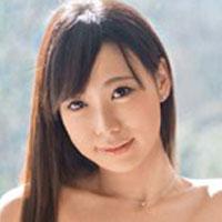 सेक्सी फिल्म वीडियो Ann Takase सबसे तेज