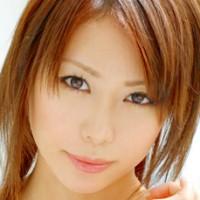 न्यू सेक्सी वीडियो Miyu Misaki सबसे तेज