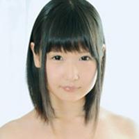 सेक्सी वीडियो देखें Miyu Nakatani ऑनलाइन