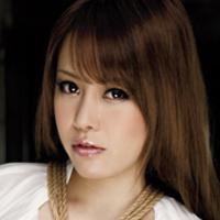 सेक्सी डाउनलोड  Ayumi Oono