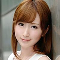 एक्स एक्स एक्स सेक्सी Riria Kobe[Rinoa Sasaki] नवीनतम 2021