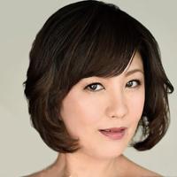 सेक्सी वीडियो देखें Hitomi Enjou ऑनलाइन