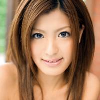 सेक्सी वीडियो Yuki Asada ऑनलाइन