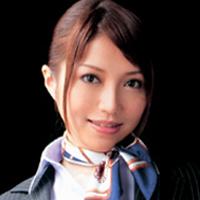 एक्स एक्स एक्स फिल्म Yuna Takizawa ऑनलाइन