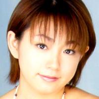 न्यू सेक्सी वीडियो Sayaka Hijiri[NaoMorita] ऑनलाइन