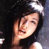 सेक्सी वीडियो देखें Megumi Haruka Mp4