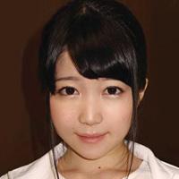 सेक्सी डाउनलोड Momo Watanabe ऑनलाइन