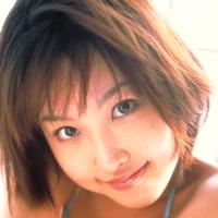 सेक्सी वीडियो देखें Rin Nohara नवीनतम 2021