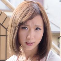 एक्स एक्स एक्स सेक्सी Yuu Misaki ऑनलाइन