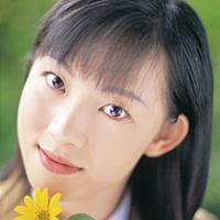 सेक्सी डाउनलोड Yui Hasegawa सबसे तेज