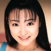 सेक्सी वीडियो देखें Minami Fujisaki नवीनतम 2021