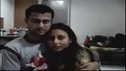 सेक्सी फिल्म वीडियो lbrack xxxBoss period com rsqb Indian Happy Couple homemade नि: शुल्क