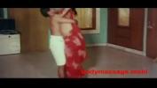 न्यू सेक्सी वीडियो Paruvam 18 Tamil Fullmovie HD