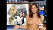 सेक्सी वीडियो डाउनलोड Katrina Kaif nude boobs nipples show नि: शुल्क