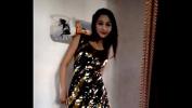 सेक्सी वीडियो देखें Archana Paneru Nude Dance सबसे तेज