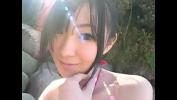 न्यू सेक्सी वीडियो CMG 024 sena akikawa 秋川瀬奈 http colon sol sol c1 period 369 period vc sol ऑनलाइन