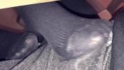 न्यू सेक्सी वीडियो GF gives sockjob in smelly socks excl सबसे तेज