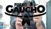 सेक्सी वीडियो foca na cena sexo das manas baez produ ccedil ao do site porno gaucho सबसे तेज