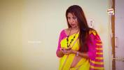 न्यू सेक्सी वीडियो Indian Desi bhabhi masala sex videos Mp4