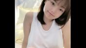 सेक्सी वीडियो देखें Beautiful chinese girl Mp4